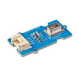 Grove AMG8833 infrared thermal sensor, 8 × 8 array (64 pixels), 0–80 °C, I2C – Seeed Studio 101020557