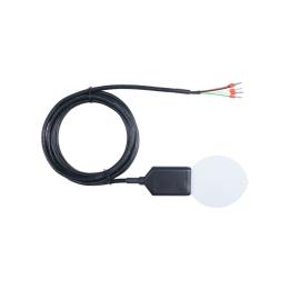 Leaf wetness and temperature sensor RS485 Modbus S-YM-01, IP68, 2 m cable with hook-up wires – Seeed Studio 314990737