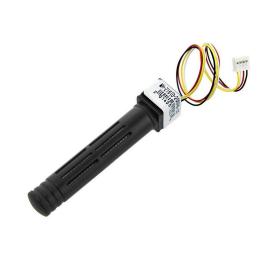 Grove CO2 sensor module MH-Z16 NDIR infrared, 0–2000 ppm, UART output, 4.5–6 V – Seeed Studio 101020067