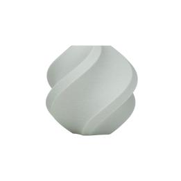 Filamento ABS-GF Bambu Lab grigio (Gray) 1,75 mm, bobina 1 kg