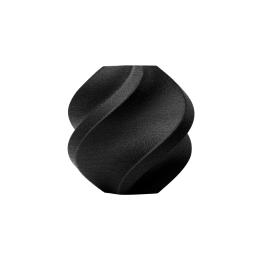 Bambu Lab PA6-GF filament Black 1.75 mm, 1 kg spool