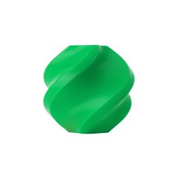 Bambu Lab PLA Basic filament Bambu Green 1.75 mm, 1 kg spool