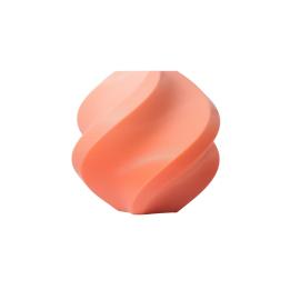 Bambu Lab PLA Basic Gradient filament Solar Breeze 1.75 mm, 1 kg spool