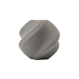 Bambu Lab PLA Basic filament Gray 1.75 mm, 1 kg refill (no spool)