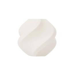 Bambu Lab PLA Tough+ filament White 1.75 mm, 1 kg spool