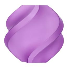 Bambu Lab PLA Translucent filament Purple 1.75 mm, 1 kg spool