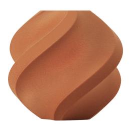 Bambu Lab PLA Wood filament Clay Brown 1.75 mm, 1 kg spool