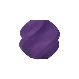 Bambu Lab PLA-CF filament Iris Purple 1.75 mm, 1 kg spool