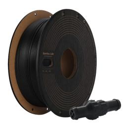 Bambu Lab PPA-CF filament Black 1.75 mm, 750 g spool