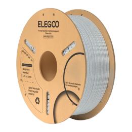 Elegoo PLA Marble filament 1.75 mm, 1 kg spool