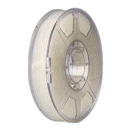 Filamento PA nylon eSUN trasparente (Clear) 1,75 mm, bobina 1 kg