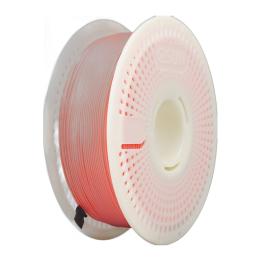 eSUN PLA Basic filament Pink 1.75 mm, 1 kg, eSpool+ spool