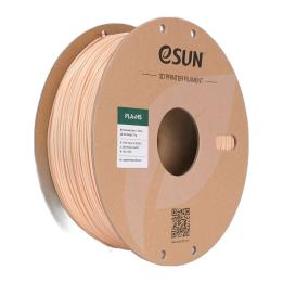 eSUN PLA+HS filament Beige 1.75 mm, 1 kg spool