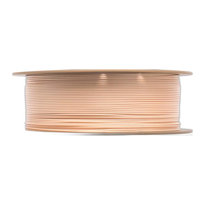 eSUN PLA-Basic filament Beige 1.75 mm, 1 kg spool