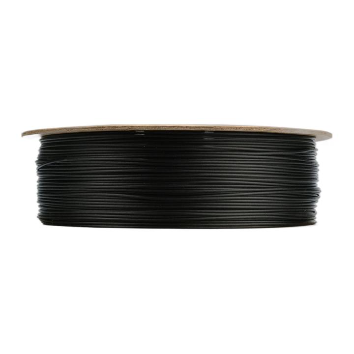 eSUN PLA-CF filament Black 1.75 mm, 1 kg spool