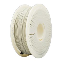 Filamento PLA-Matte eSUN kaki chiaro (Light Khaki) 1,75 mm, 1 kg, bobina eSpool+