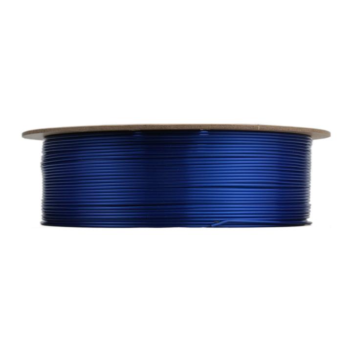 eSUN PLA-Silk Magic filament Green Blue 1.75 mm, 1 kg spool