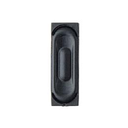 Visaton K 10.30 8 Ω rectangular miniature speaker, 0.5 W, 10 × 30 mm