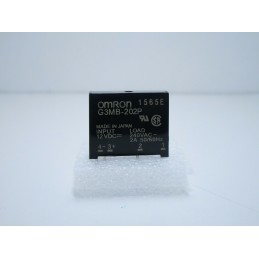 Sensore a riflessione infrarossi fotocellula E18-D80NK 5v NPN 100mA per arduino