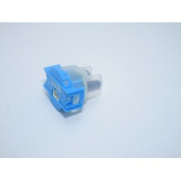 Sensore di rilevamento torbidità acqua da 3v a 5v per Arduino lavastoviglie