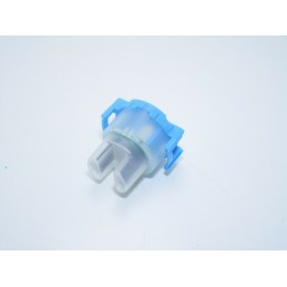 Sensore di rilevamento torbidità acqua da 3v a 5v per Arduino lavastoviglie