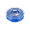 Filamento PLA 1,75mm 700g Blu elettrico 170-210°c bobina per stampante 3D