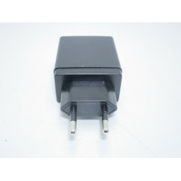 Caricatore usb Caricabatterie a parete muro 4 porte usb 5v 2A fastcharge