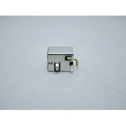 Connettore di alimentazione DC power Asus A53 K52 K53 U52 X52 X53 X43 U47 PJ032