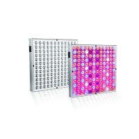 Led UV growing per coltivazione indoor e serre