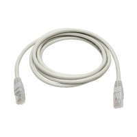 Cavi di rete ftp utp lan ethernet sfusi finiti ed in matassa