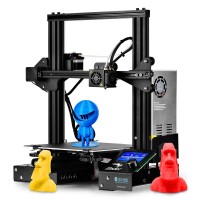 Ricambi, filamenti PLA PETG ABS TPU NYLON ed accessori per Stampanti3d e cnc