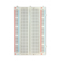 Breadboard