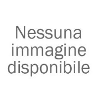 sistemi accessi