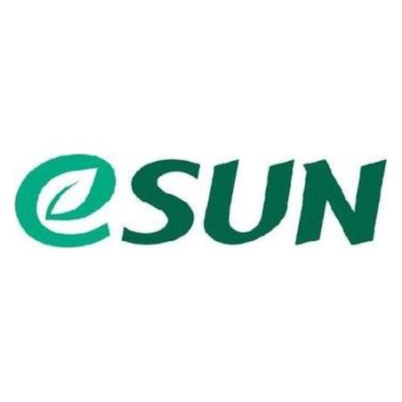 eSun