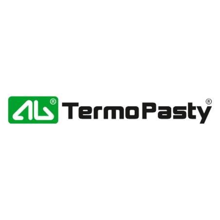 AG Termopasty