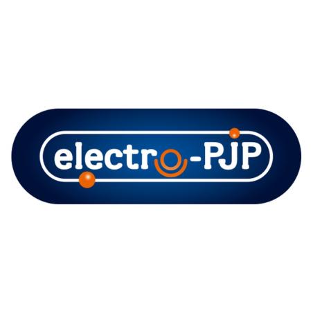 Electro-PJP