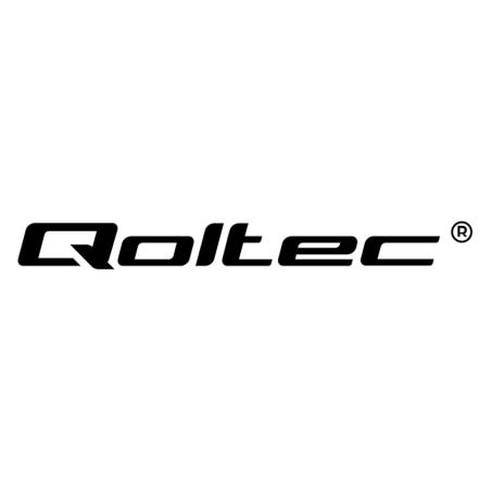 Qoltec