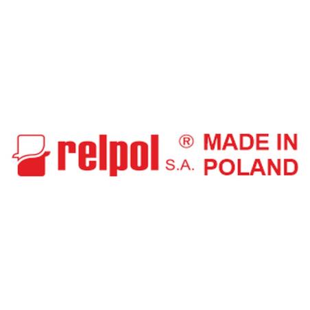 Relpol
