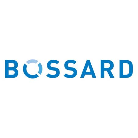 Bossard