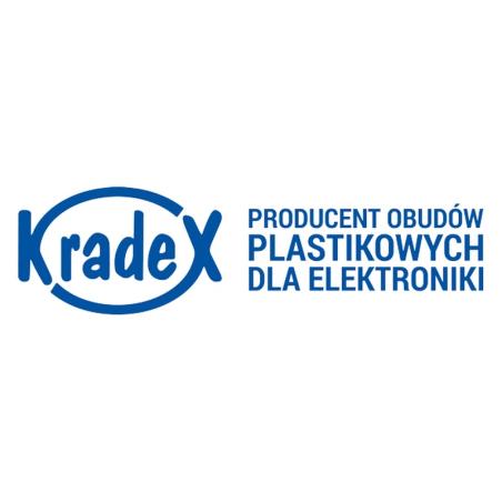 Kradex