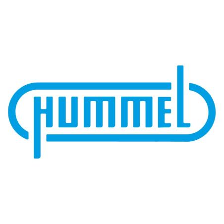 Hummel