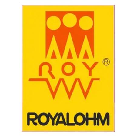 Royalohm