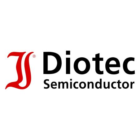 Diotec
