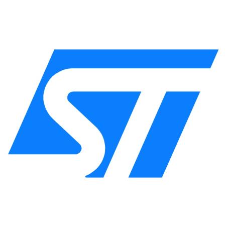 STMicroelectronics