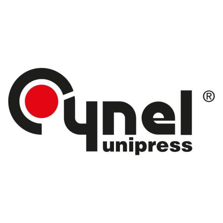 Cynel