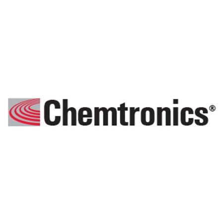 Chemtronics