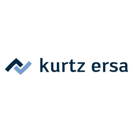 Ersa
