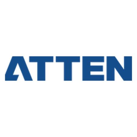 Atten