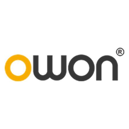 OWON