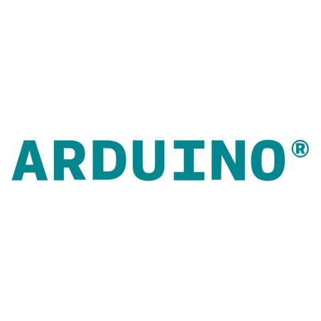 Arduino